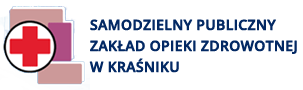 Spzoz Kraśnik Szpital